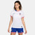 USA 2024 WNT HOME JERSEY WOMENS