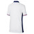 ENGLAND 2024 HOME JERSEY YOUTH