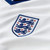 ENGLAND 2024 HOME JERSEY YOUTH