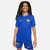 FRANCE 2024 HOME JERSEY YOUTH