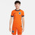 NETHERLANDS 2024 HOME JERSEY YOUTH