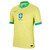 BRASIL 2024 HOME MATCH JERSEY