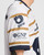 PUMAS UNAM 2024/25 HOME JERSEY