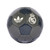 REAL MADRID CLUB BALL