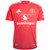 MAN UTD 2024/25 HOME AUTHENTIC JERSEY