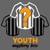 YOUTH JERSEY MYSTERY PACK