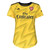 Arsenal 2019/20 Women's Away Jersey