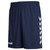 Core Poly Youth Short
