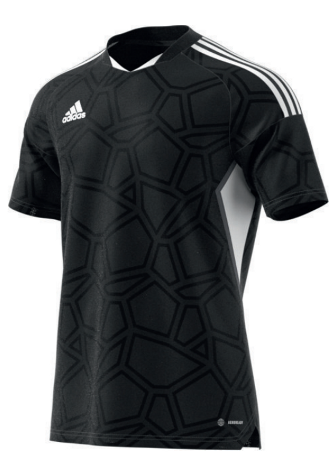 Condivo 22 Match Day Jersey