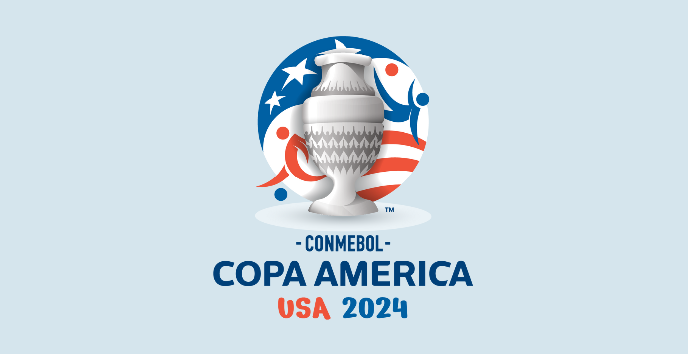 COPA AMERICA 2024