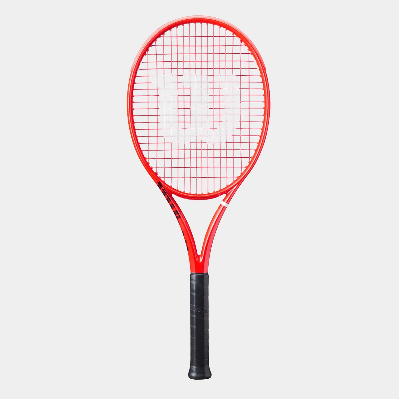 Wilson Defyer 98 Pro V1 Tennis Racquet | Tennis ProSport