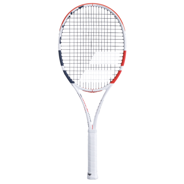 Babolat Pure Strike 18x20 3rd gen 305g - Tennis ProSport