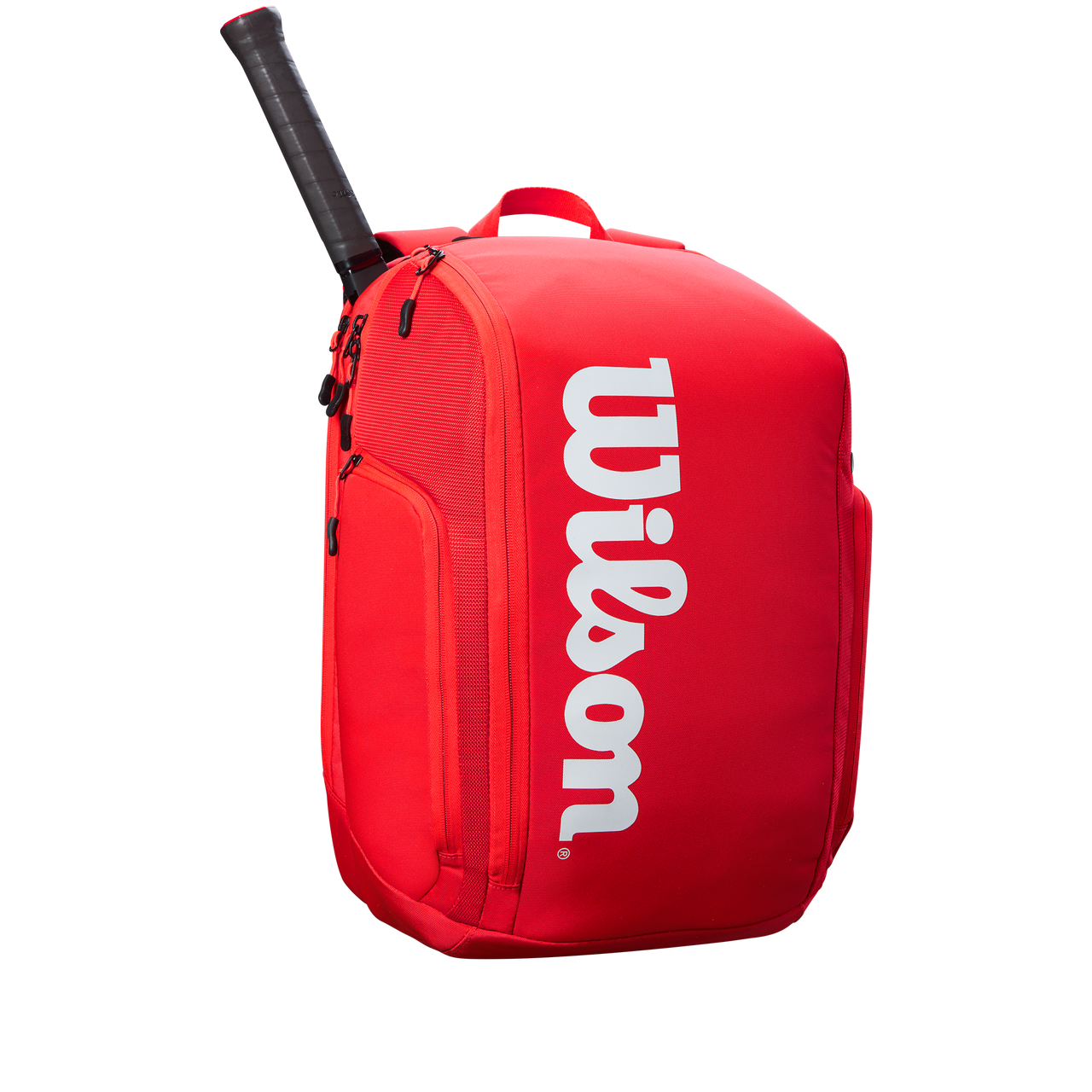 Wilson Super Tour Tennis BackPack