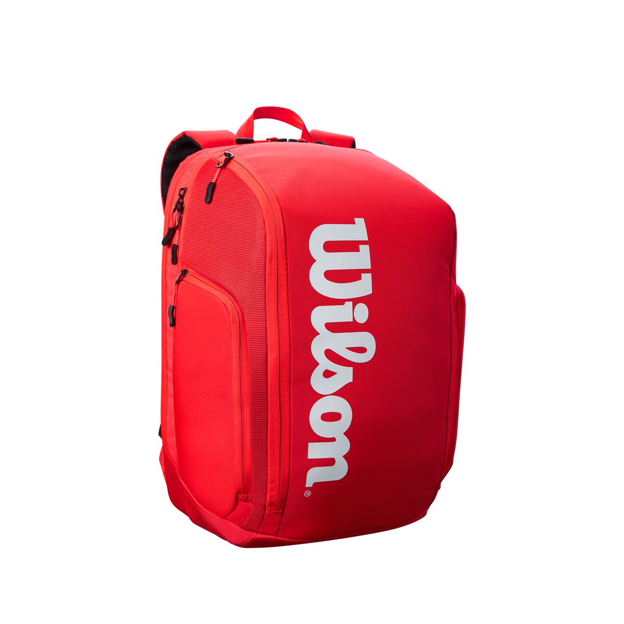 Wilson Super Tour Tennis BackPack