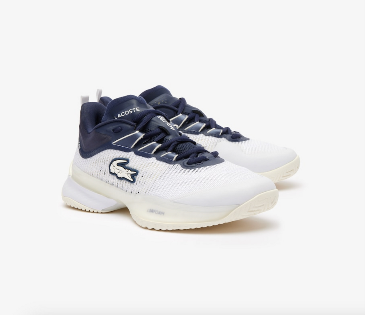 Lacoste AG-LT23 Ultra 123 Women