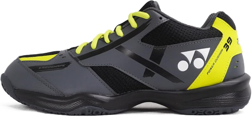 Yonex Power Cushion 39 | Tennis ProSport