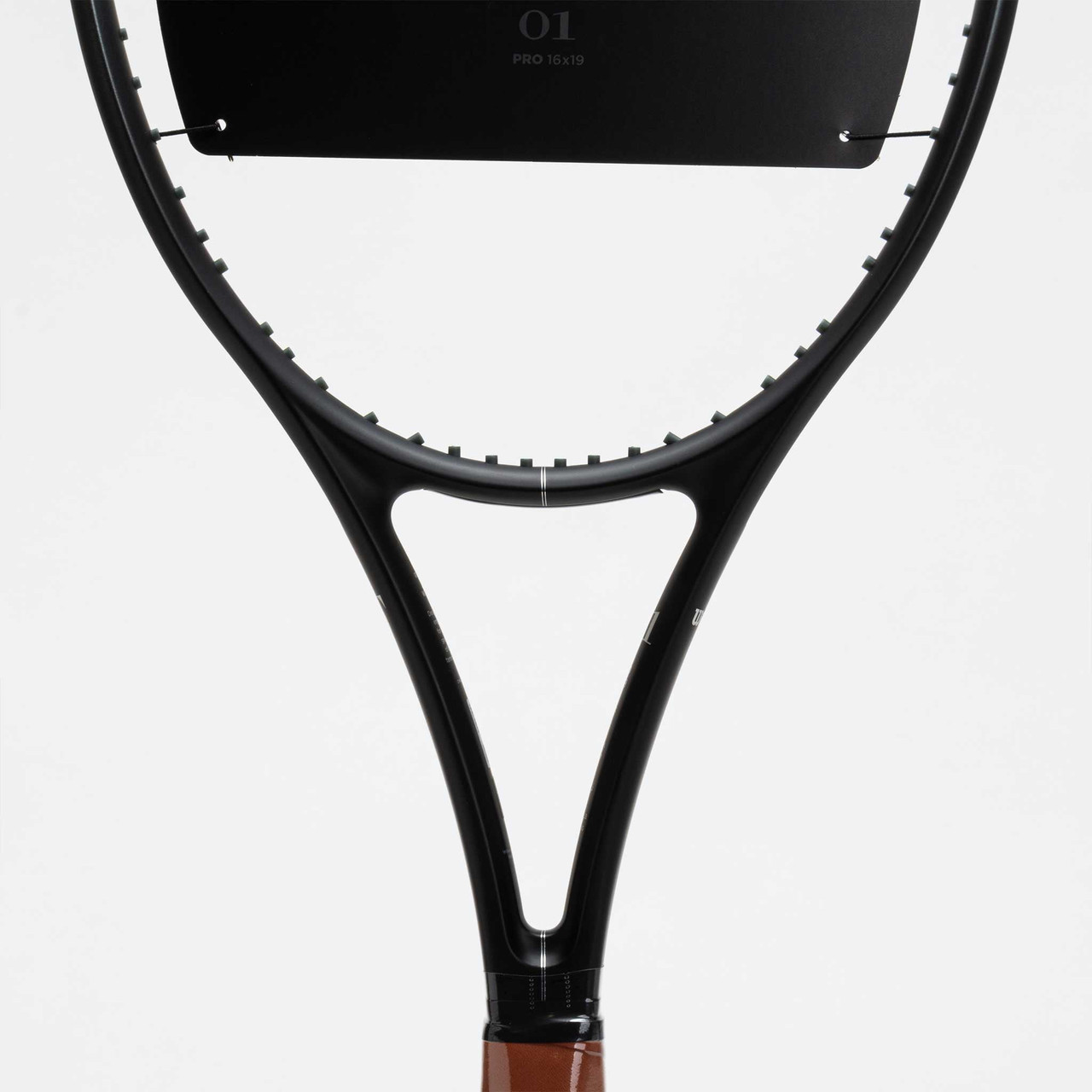 Wilson RF 01 Pro 320g