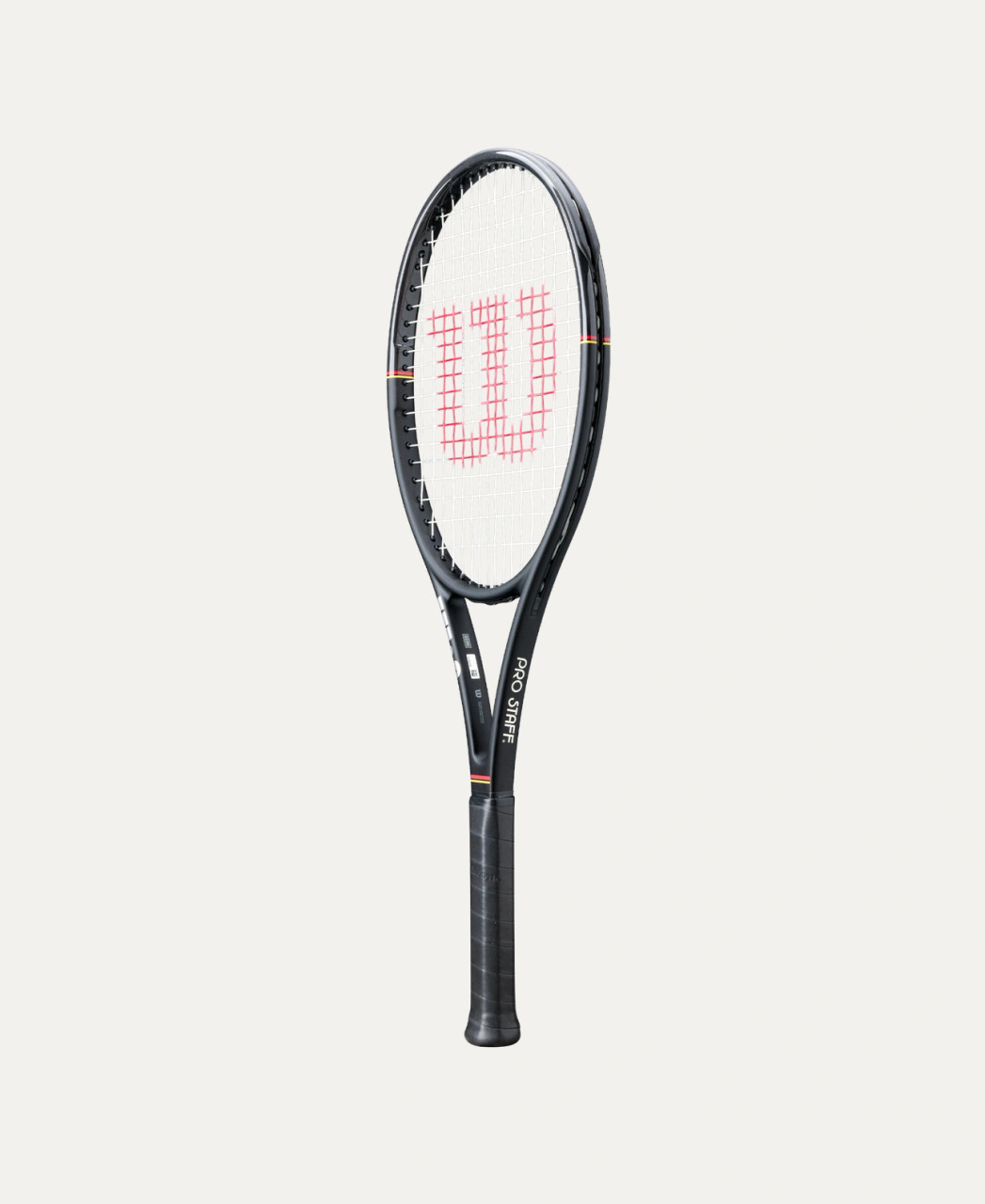 Wilson Pro Staff Classic 97L