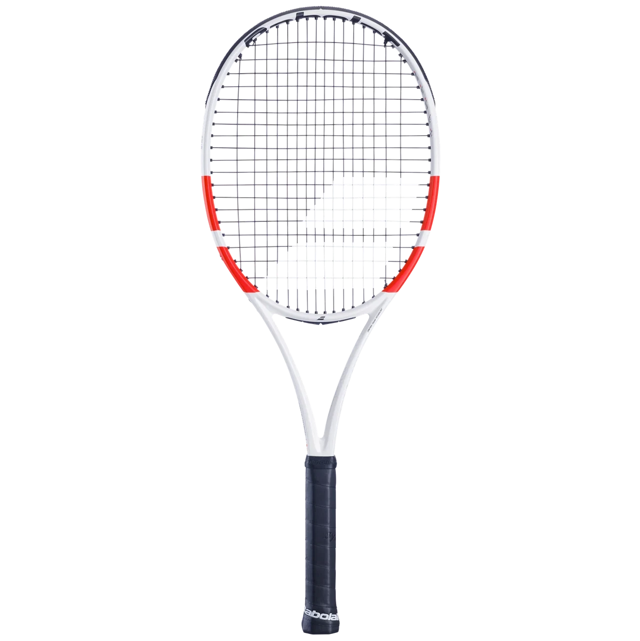 Babolat PURE STRIKE 100 300g 16×19 Babolat Pure Strike 100 16x19 300g