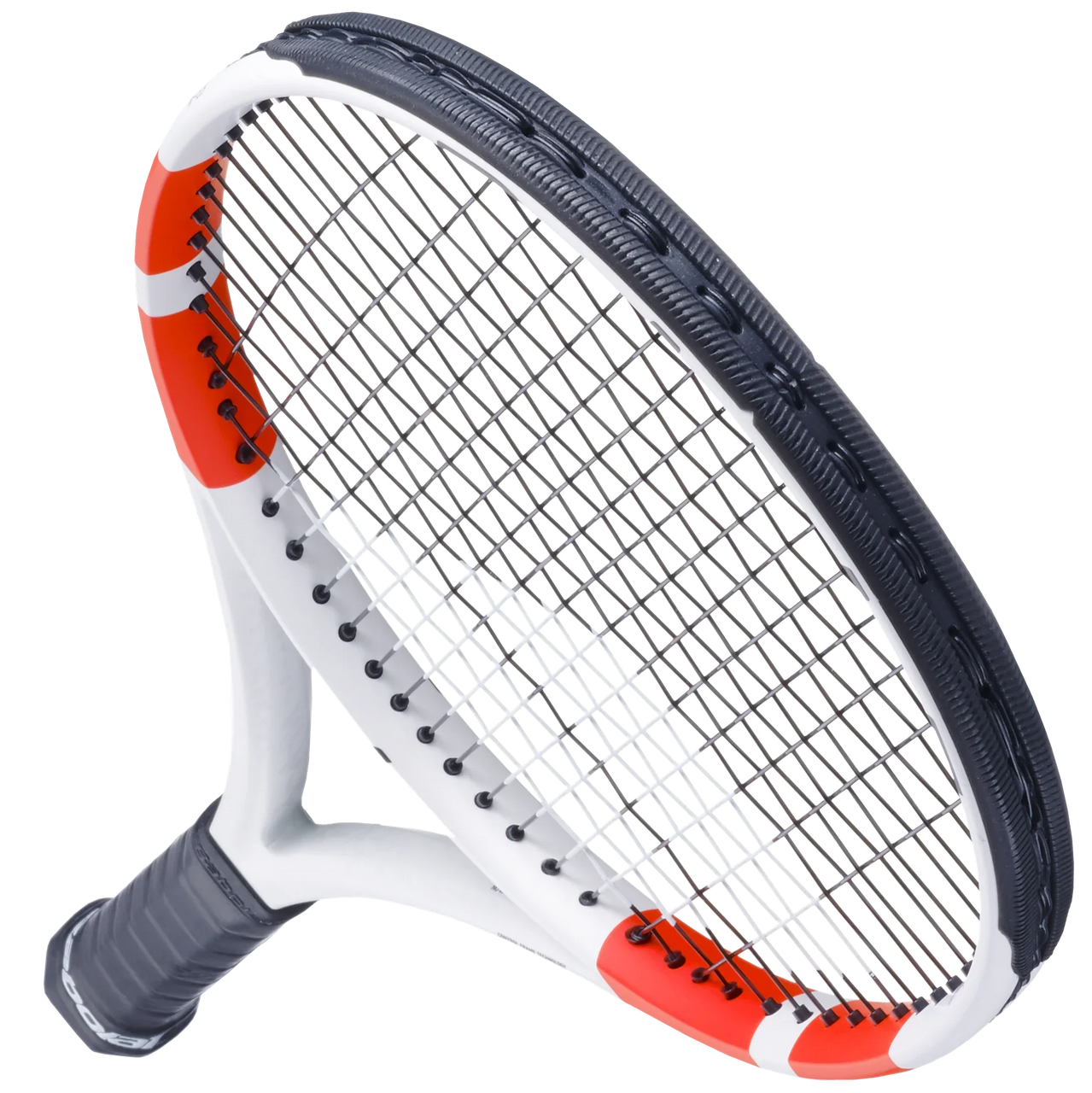 Babolat Pure Strike 100 16x19 300g