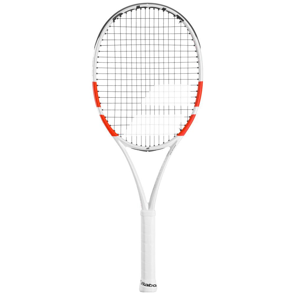 Babolat Pure Strike Team 285g