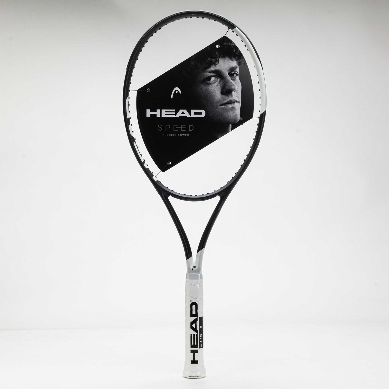 Head Speed MP | Tennis ProSport