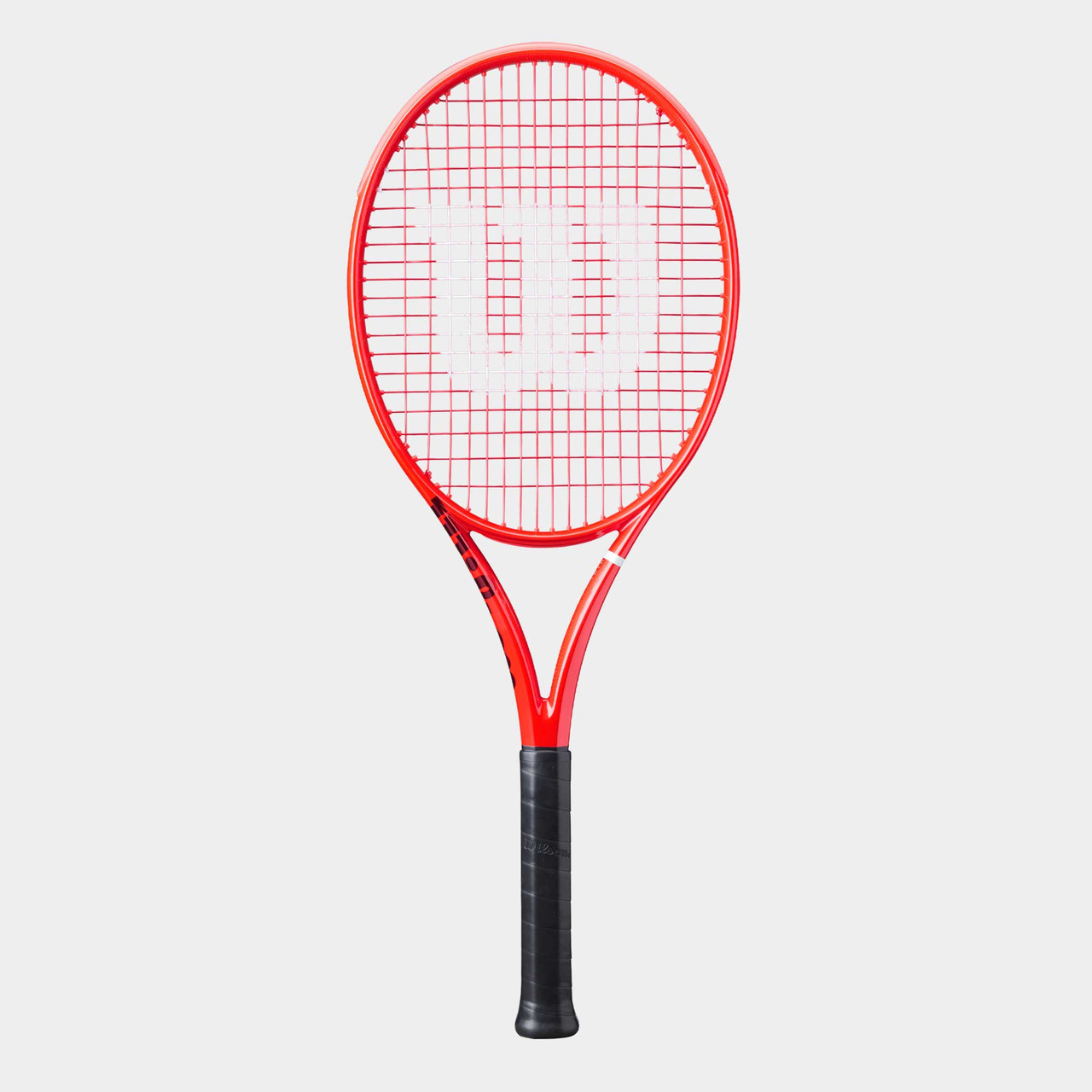 【新品未使用】Wilson DEFYER 98 PRO V1 G2 ガット付 Wilson Defyer 98 Pro V1 Tennis Racquet | Tennis ProSport