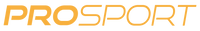Tennis ProSport