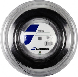 Babolat_RPM_Blast_Reel_16_Gauge_Tennis_String Babolat_RPM_Blast_Reel_16_Gauge_Tennis_String