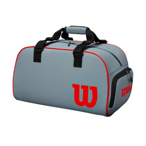 wr8002501001 Wilson Tennis Bag Duffle Small Tennis Gear - Clash - Duffle Bag - Sport - Boutique de Tennis - Tennis Store - wr8002501001 Wilson Tennis Bag Duffle Small Tennis Gear - Clash - Duffle Bag - Sport - Boutique de Tennis - Tennis Store -