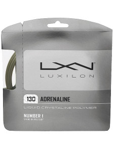 LUXILON 125 ADRENALINE LUXILON 125 ADRENALINE
