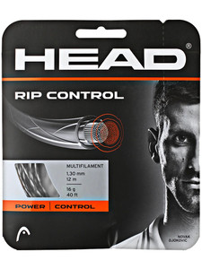 HEAD RIP CONTROL 17g/ 1.25mm HEAD RIP CONTROL 17g/ 1.25mm