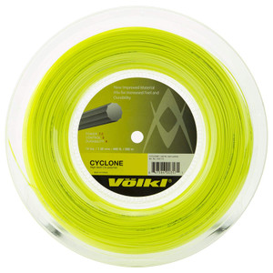 Völkl Cyclone 16G .jpg Völkl Cyclone 16G .jpg