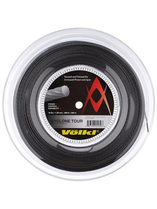 Völkl Cyclone Reel 16G .jpg Völkl Cyclone Reel 16G .jpg