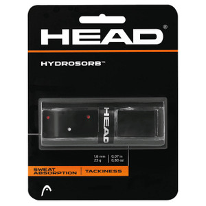 Head_hydrosorb_Grip_Tennis Head_hydrosorb_Grip_Tennis