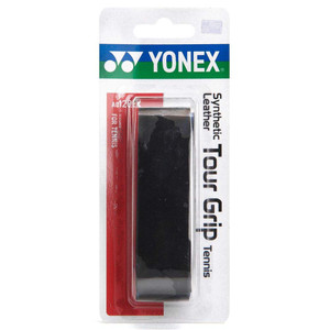 Yonex Tour Grip Synthetic Leather Yonex Tour Grip Synthetic Leather