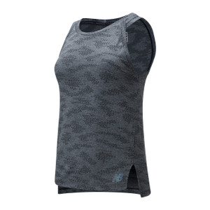 New Balance Women sportswear clothing Tennis Training outfit Tank New Balance Women sportswear clothing Tennis Training outfit Tank