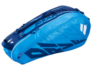Babolat Pure Drive 2020 6pk Babolat Pure Drive 2020 6pk