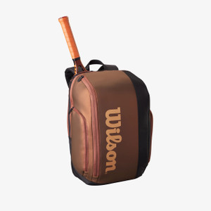 Super Tour Pro Staff V14 Backpack Super Tour Pro Staff V14 Backpack