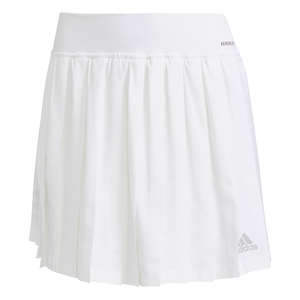 Adidas Tennis Pleated Skirt 14.5" Adidas Tennis Pleated Skirt 14.5"