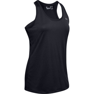Under Armour Tech Tank Women # 1275045 Under Armour Tech Tank Women # 1275045