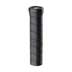 Gamma Super Soft Grip - Black Pickleball Gamma Super Soft Grip - Black Pickleball