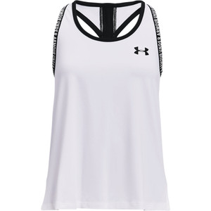 Under Armour Junior Girl top Sport apparel 1363374 Under Armour Junior Girl top Sport apparel 1363374