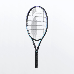 Head Gravity jr.25 2021 Head Gravity jr.25 2021