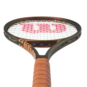 Wilson Pro Staff 97 V14 Wilson Pro Staff 97 V14