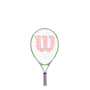WRT20300U Wilson Junior Tennis Racquet 19" Us Open WRT20300U Wilson Junior Tennis Racquet 19" Us Open