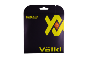 Völkl Cyclone 18G / 1.20 mm - Orange Völkl Cyclone 18G / 1.20 mm - Orange