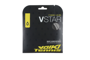 Volkl V-Star 17 gauge Volkl V-Star 17 gauge