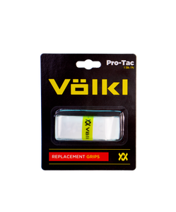 Völkl Pro Tac grip *White* Völkl Pro Tac grip *White*