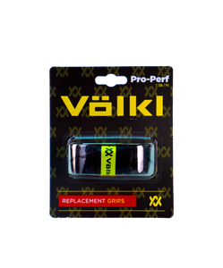 Völkl Pro Perf grip - Black Völkl Pro Perf grip - Black